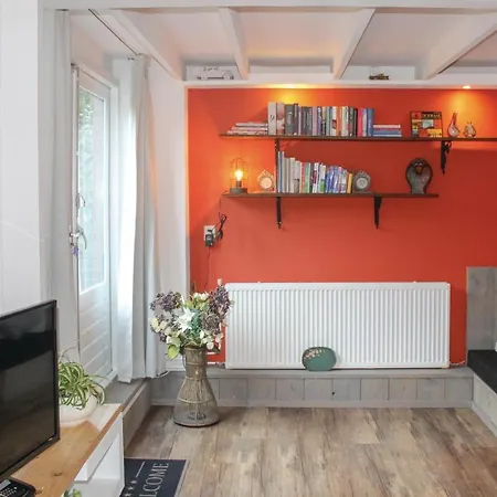 Casa vacanze Siementa *